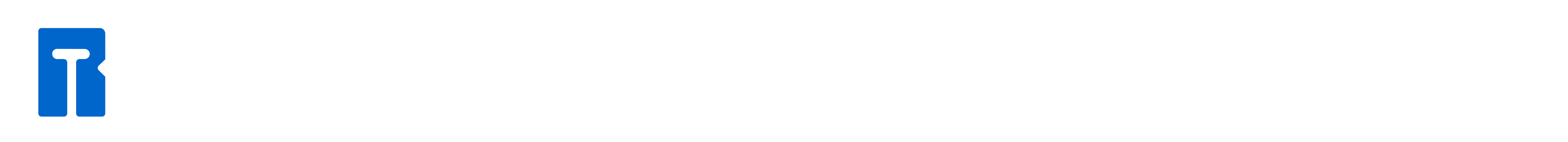 logo-white.png