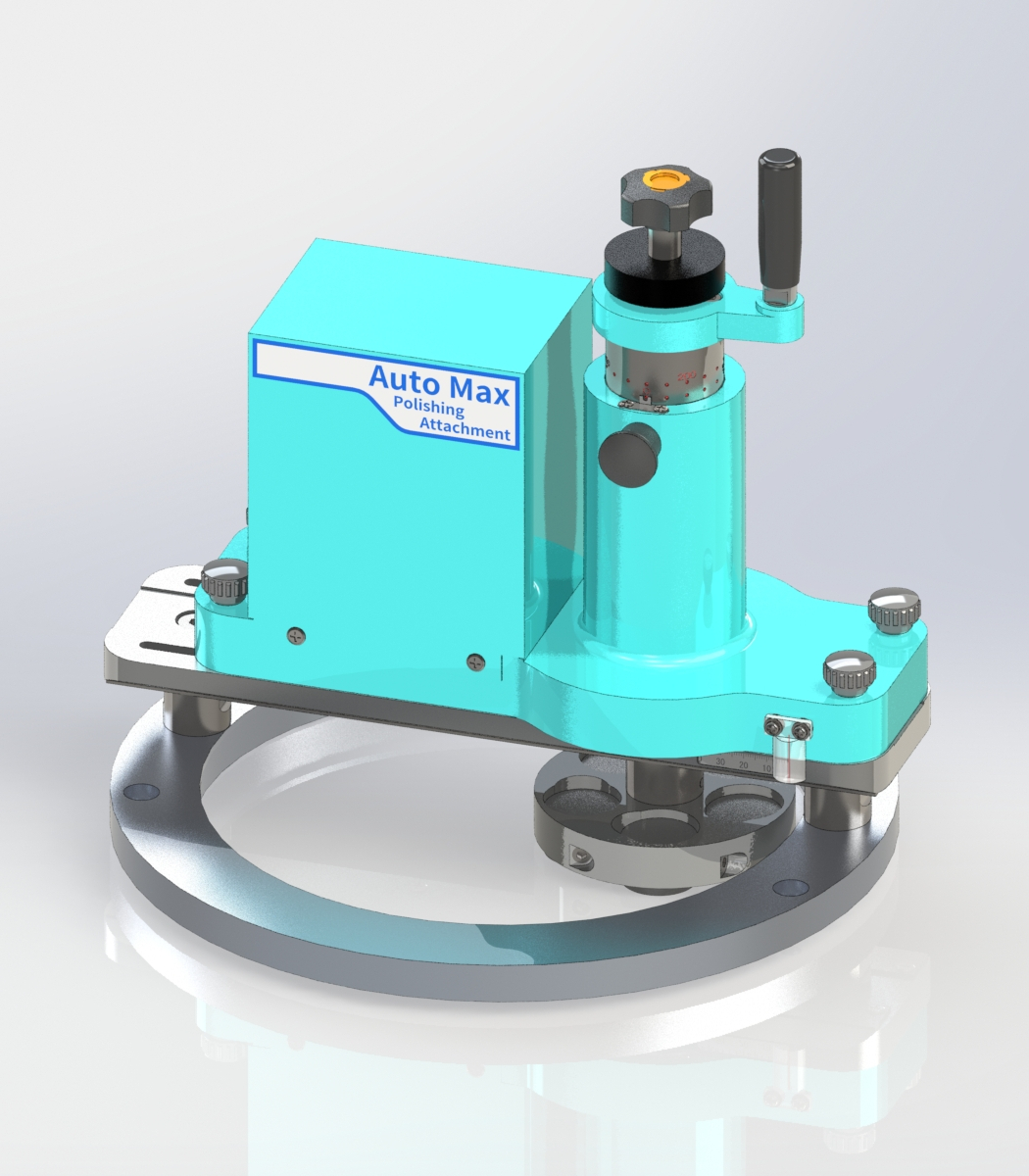 アタッチメント アーカイブ | リファインテック株式会社