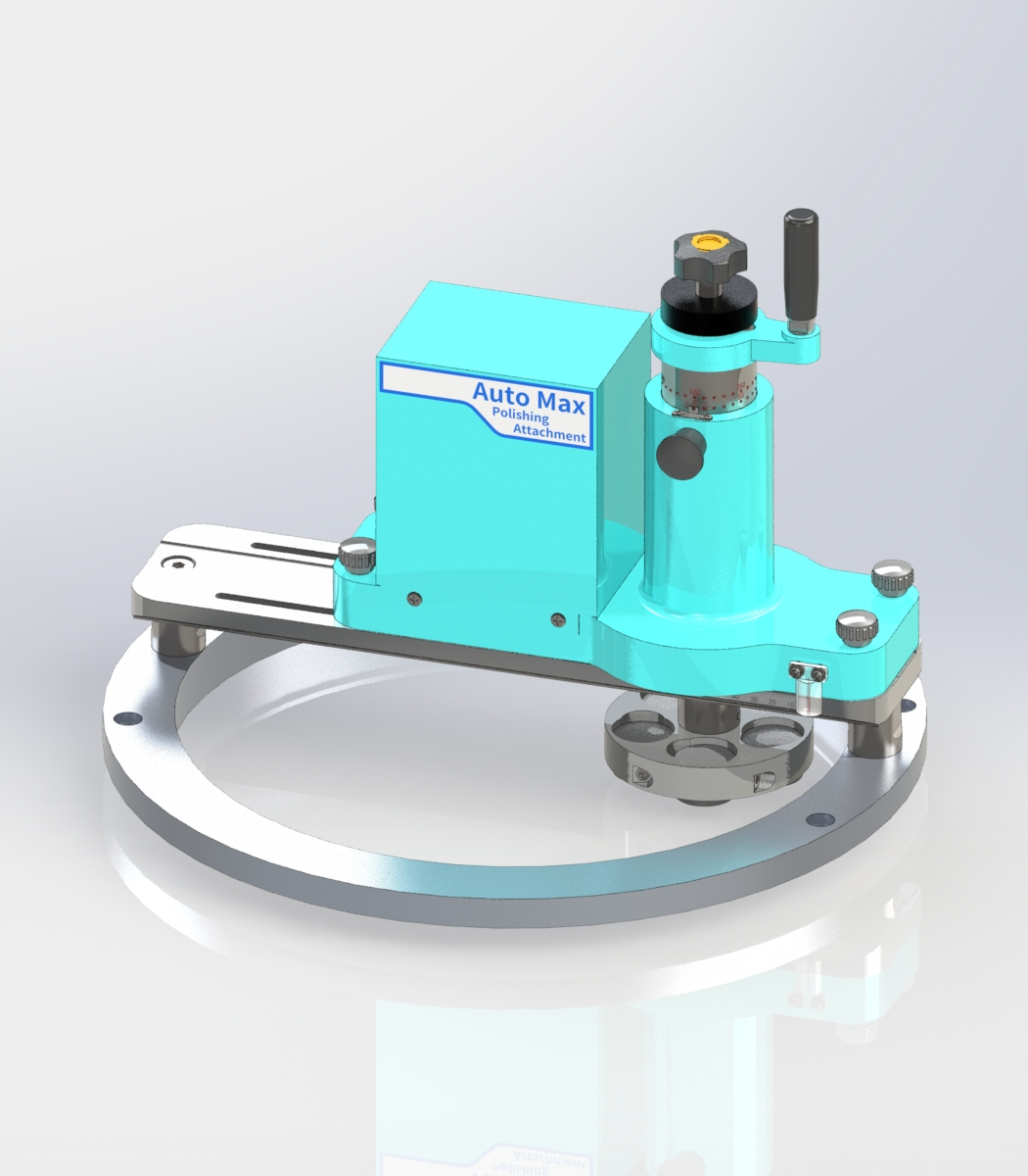 アタッチメント アーカイブ | リファインテック株式会社