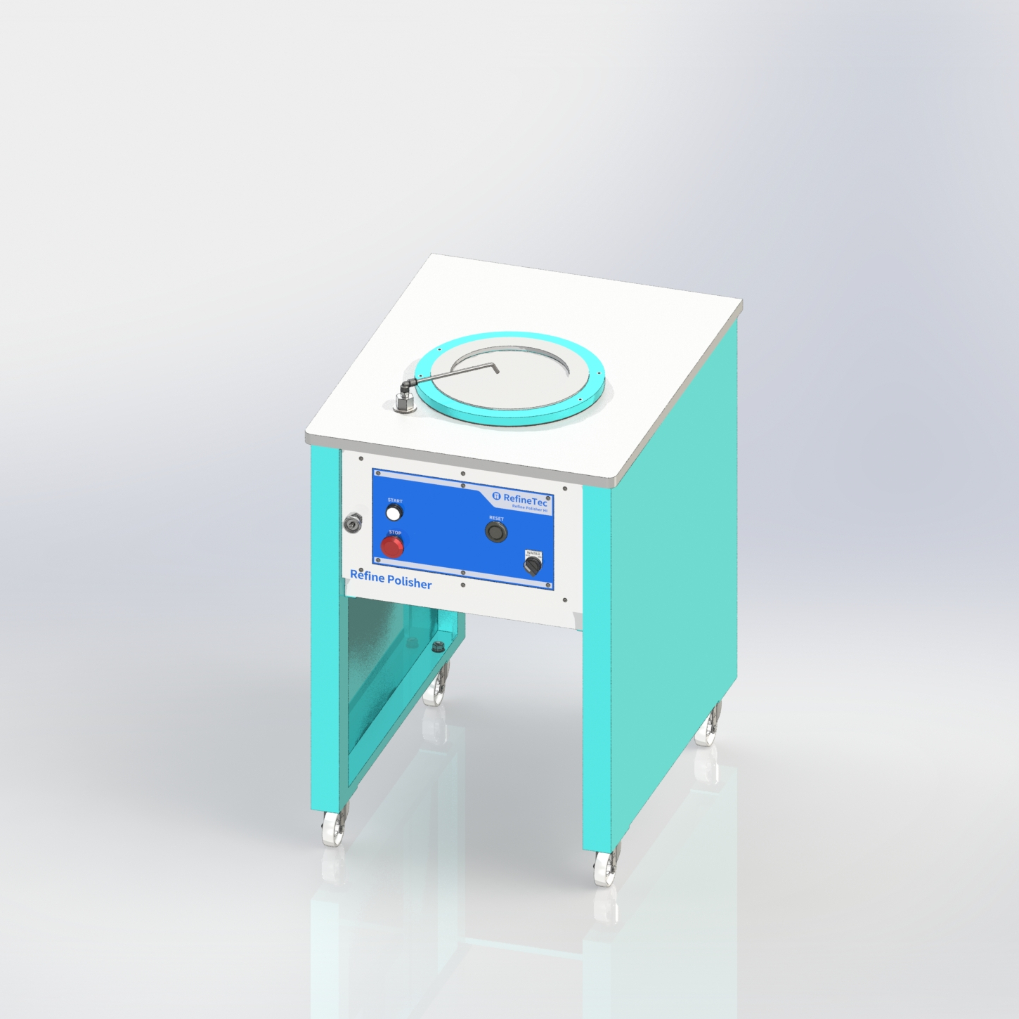 PDO-1204.jpg