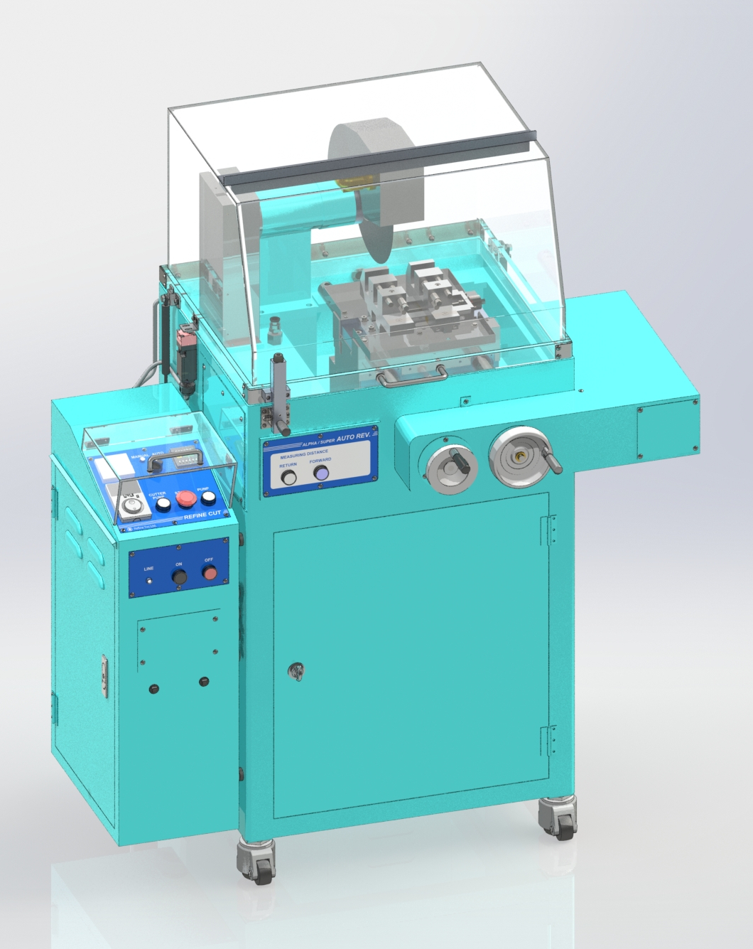 らいふ 切り抜き RCA-297_正面.jpg