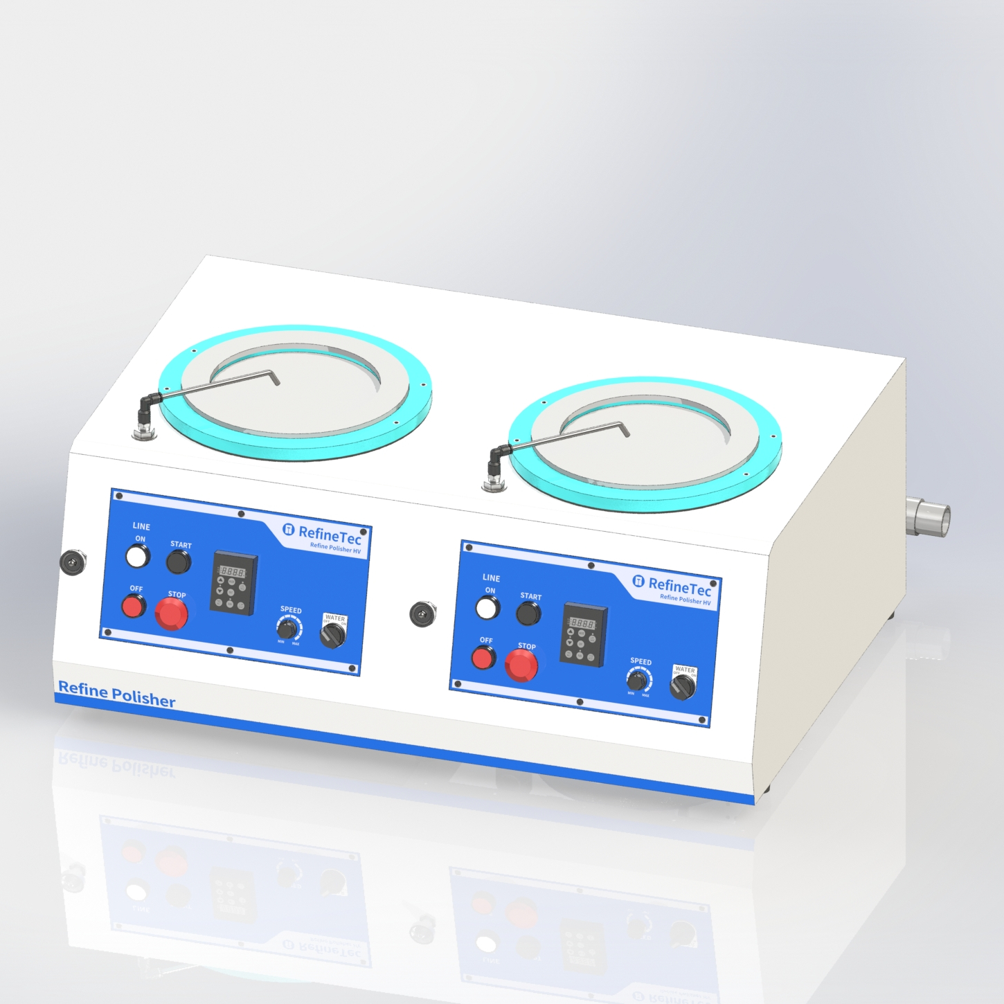 RPO-2208_正面.jpg